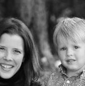 Meet your Posher, Heidi